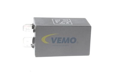 RELEU POMPA COMBUSTIBIL VEMO V40710002 24