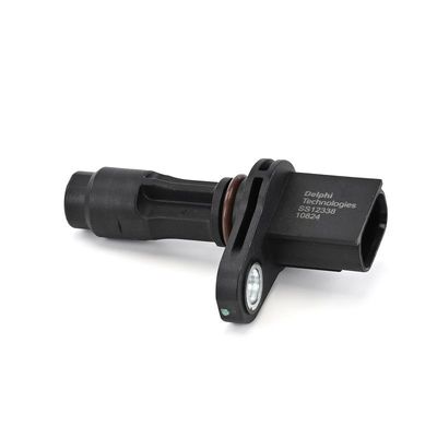 IMPULSGEBER KURBELWELLE DELPHI SS1233812B1 2