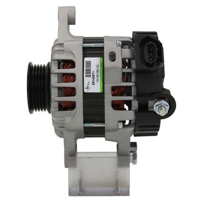 GENERATOR / ALTERNATOR BV PSH 155587090120 1