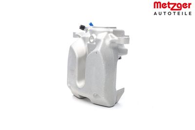 BREMSSATTEL METZGER AUTOTEILE 6261571 7