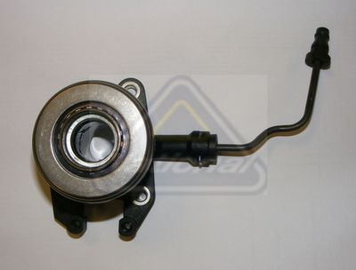 National NSC0104