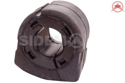 Suspension, stabilisateur SIDEM