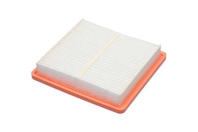FILTRU AER AMC Filter NA2655 12