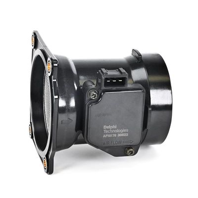 SENZOR DEBIT AER DELPHI AF1017612B1 27