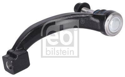 Trekstangeinde Links past: JAGUAR XE, XF II, XF SPORTBRAKE 2.0-5.0 03.15-