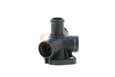 KüHLMITTELFLANSCH VAICO V100376 21