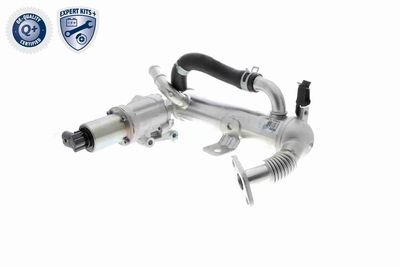 MODUL-EGR ACKOJA A52630018 3