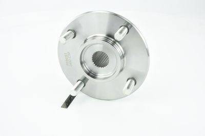 BUTUC ROATA FEBEST 0482CSF 17