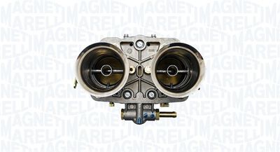 CARBURATOR MAGNETI MARELLI 211903003000 1
