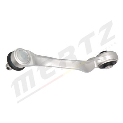 Control/Trailing Arm, wheel suspension M-S0185