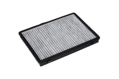 FILTRU AER HABITACLU AMC Filter DC7107C 8