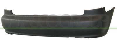Буфер PRASCO HD0301061 для HONDA CIVIC