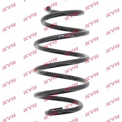 Suspension Spring KYB RA3952