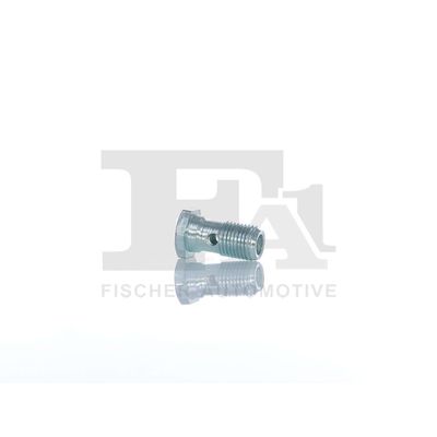 SURUB CU CAP TUBULAR INCARCATOR FA1 98910006 3