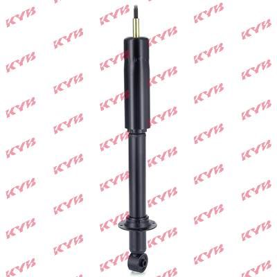 STOßDäMPFER KYB 341077 14