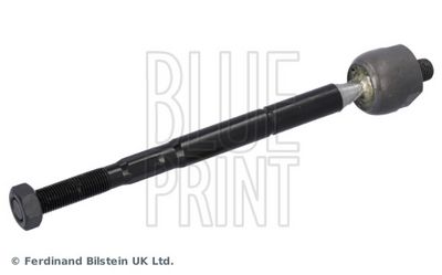 BLUE PRINT Axialgelenk, Spurstange