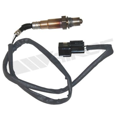 Лямбда-зонд WALKER PRODUCTS 350-34179 для MITSUBISHI 3000