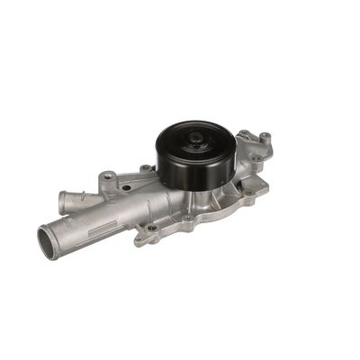 POMPă DE APă RăCIRE MOTOR GATES WP0124 36