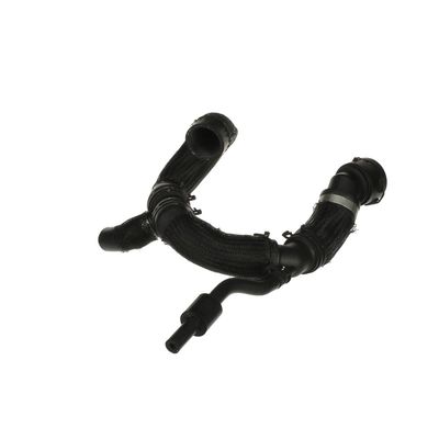 FURTUN RADIATOR GATES 053332 45