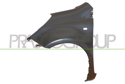 калник PRASCO DS3503014