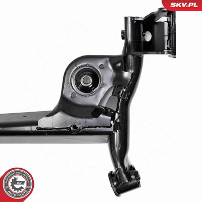 CORP AX ESEN SKV 64SKV136 2