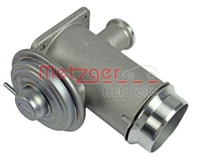 SUPAPA EGR METZGER 0892260 1