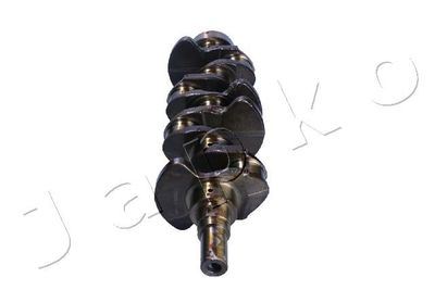 ARBORE COTIT JAPKO 8MI002 1