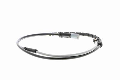 WARNKONTAKT BREMSBELAGVERSCHLEIß VEMO V20725136 8