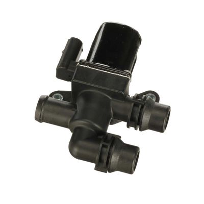 SUPAPA CONTROL AGENT FRIGORIFIC GATES EHV178 71