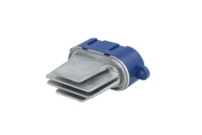 REZISTOR VENTILATOR HABITACLU NRF 342153 28