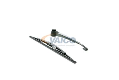 SET STERGATOARE CURATARE PARBRIZ VAICO V103454 18