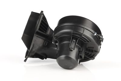 VENTILATOR HABITACLU NISSENS 87247 25