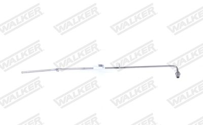 DRUCKLEITUNG DRUCKSENSOR (RUß-/PARTIKELFILTER) WALKER 10787