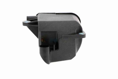 SEPARATOR ULEI VENTILATIE BLOC MOTOR VAICO V950273 3