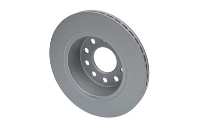 DISC FRANA ATE 24012001721 16