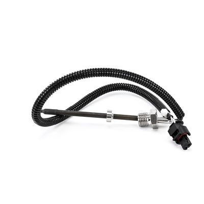 SENSOR ABGASTEMPERATUR DELPHI TS3036412B1 14