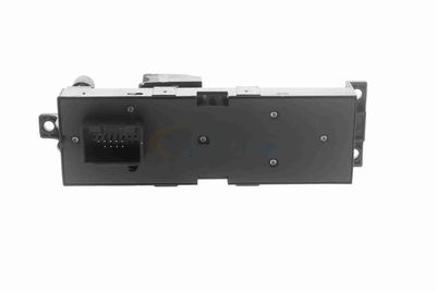 COMUTATOR MACARA GEAM VEMO V10730353 6