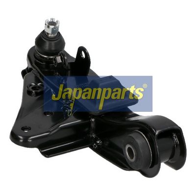 Brat, suspensie roata JAPANPARTS BS-K42R