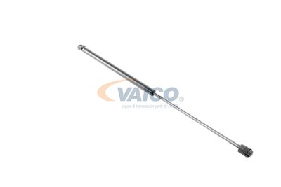 GASFEDER KOFFER-/LADERAUM VAICO V302066 20