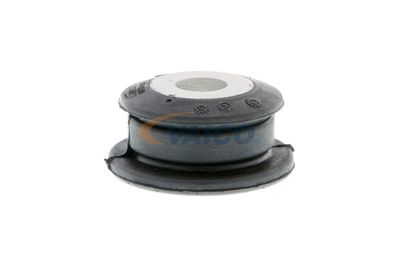 LAGERUNG MOTOR VAICO V101295 34