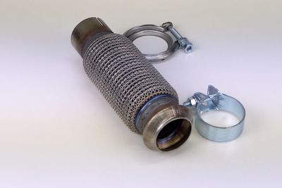 SET REPARATIE TEAVA DE EVACUARE HJS 91121508 121