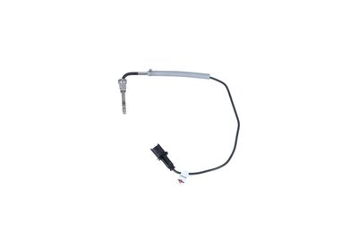 SENSOR ABGASTEMPERATUR NRF 707147 10