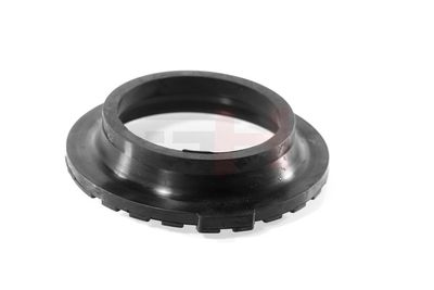 TAMPON CAUCIUC SUSPENSIE GH GH622505 24