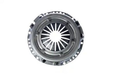 комплект съединител STELLOX 07-01339-SX