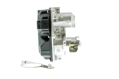 Supapa EGR AISIN EGRAZ-7065