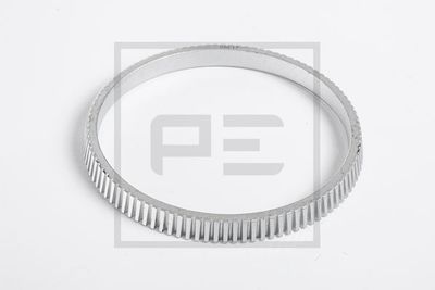 Inel senzor, ABS PE Automotive 6180076760
