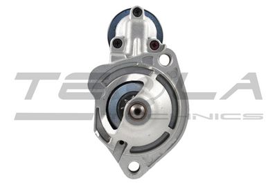 Startér TESLA TECHNICS TT15477 PRO
