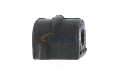 SUPORT BIELETA ANTIRULIU VAICO V400457 25