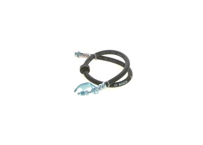 Brake Hose 1 987 476 907