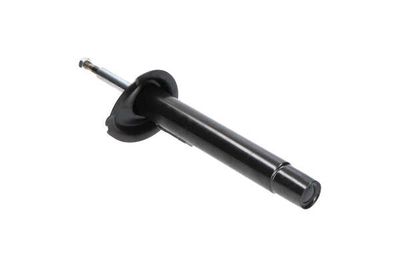 AMORTIZOR Kavo Parts SSA10424 25